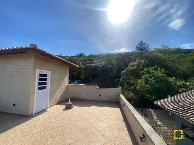 Imagem 10: Casa em Lagoa da Conceição