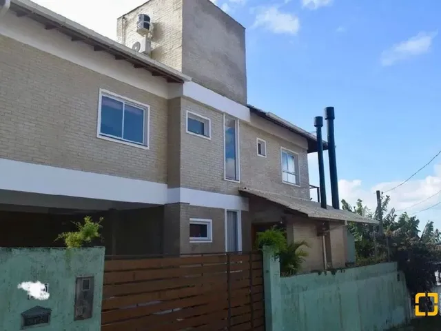Imagem 13: Casa em Lagoa da Conceição