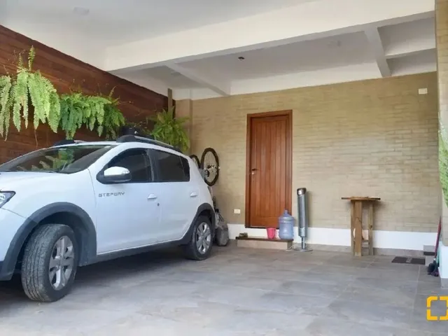 Imagem 8: Casa em Lagoa da Conceição