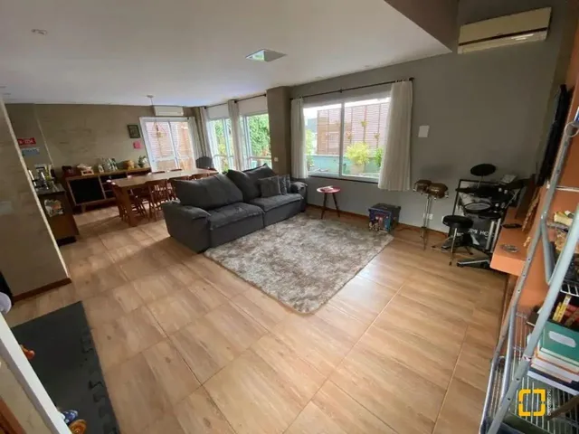 Imagem 16: Casa em Lagoa da Conceição