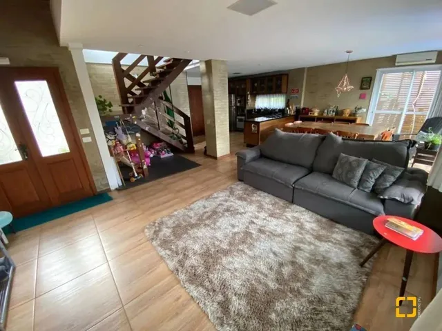 Imagem 12: Casa em Lagoa da Conceição
