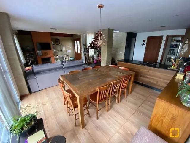 Imagem 14: Casa em Lagoa da Conceição