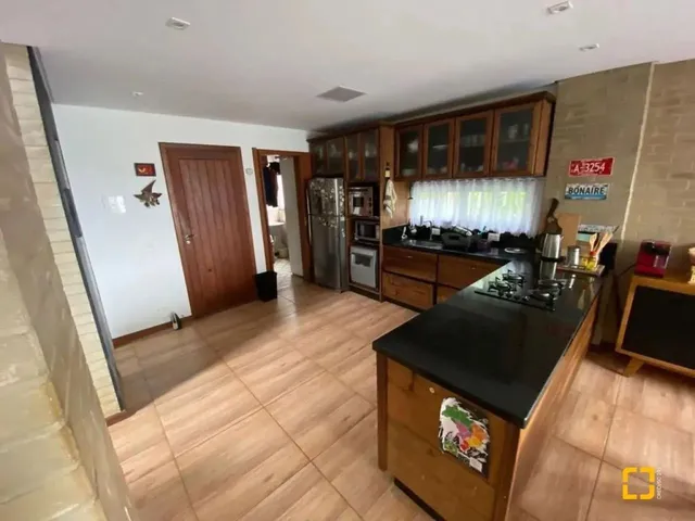 Imagem 7: Casa em Lagoa da Conceição