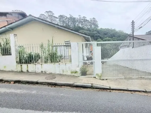 Imagem 9: Casa em Córrego Grande