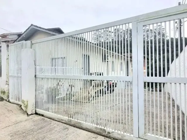 Imagem 2: Casa em Córrego Grande