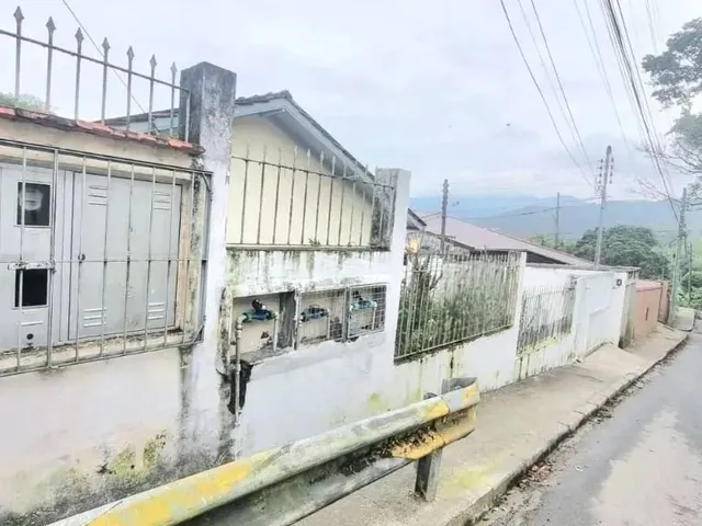 Imagem 4: Casa em Córrego Grande