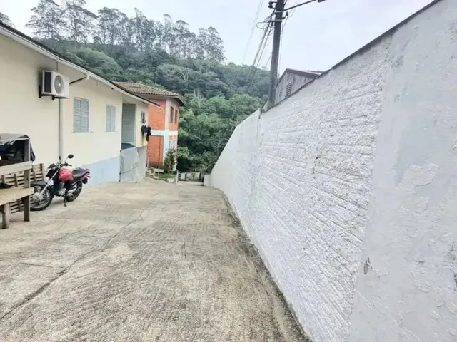 Imagem 13: Casa em Córrego Grande