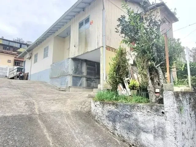 Imagem 6: Casa em Córrego Grande