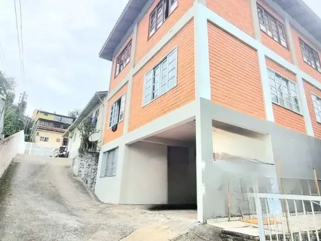 Imagem 5: Casa em Córrego Grande