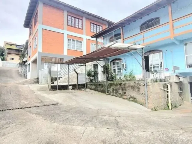 Imagem 3: Casa em Córrego Grande