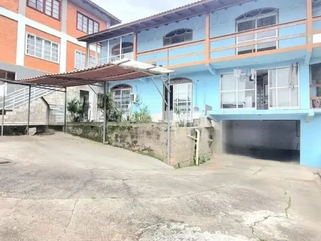 Imagem 11: Casa em Córrego Grande