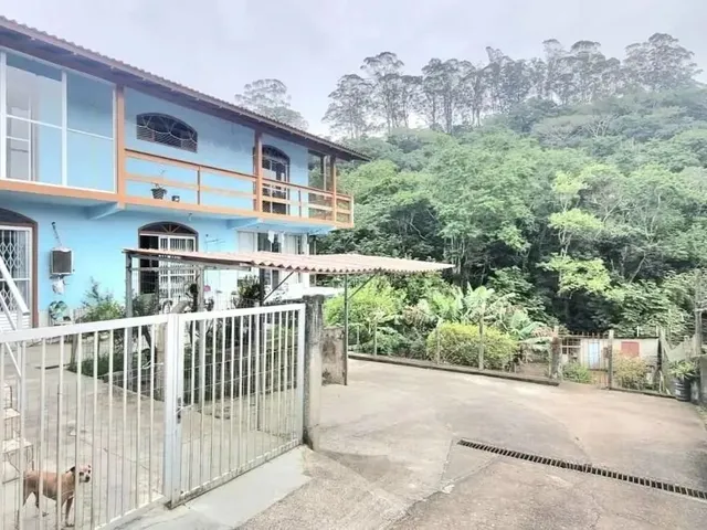 Imagem 8: Casa em Córrego Grande