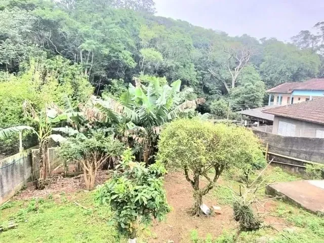 Imagem 12: Casa em Córrego Grande