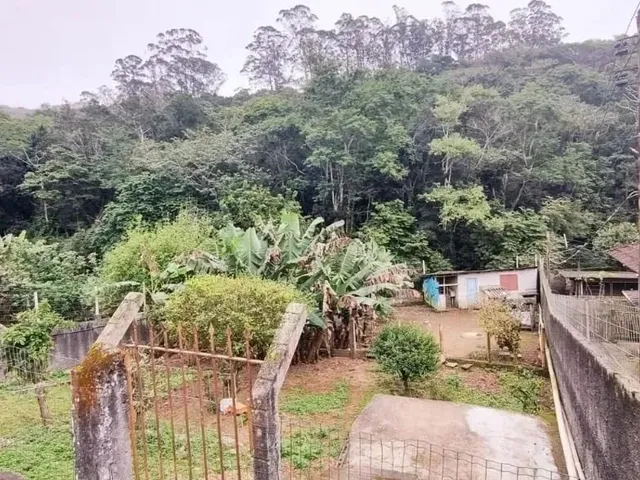 Imagem 7: Casa em Córrego Grande