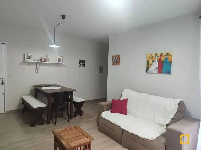 Imagem: Apartamento em Córrego Grande
