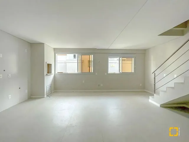 Imagem: Trindade - Cobertura Duplex 2 Suítes