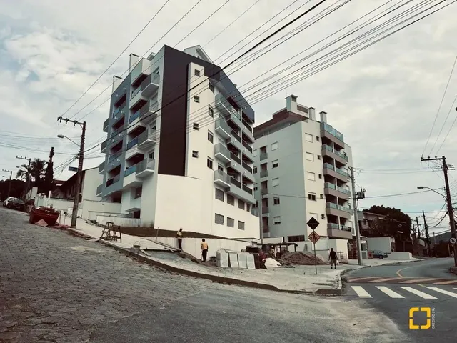 Imagem: Cobertura Duplex, 3 Dormitórios, 1 Suíte