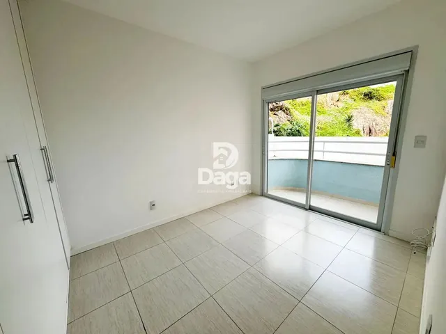 Imagem 8: Apartamento no Pantanal 2 Dormitórios - Florianópolis/Sc