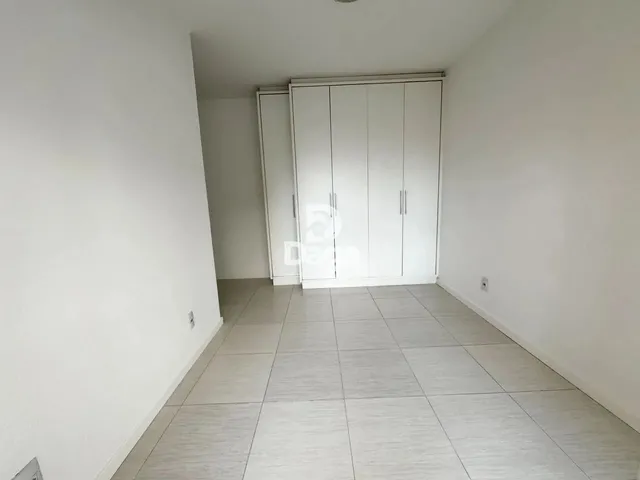 Imagem 3: Apartamento no Pantanal 2 Dormitórios - Florianópolis/Sc