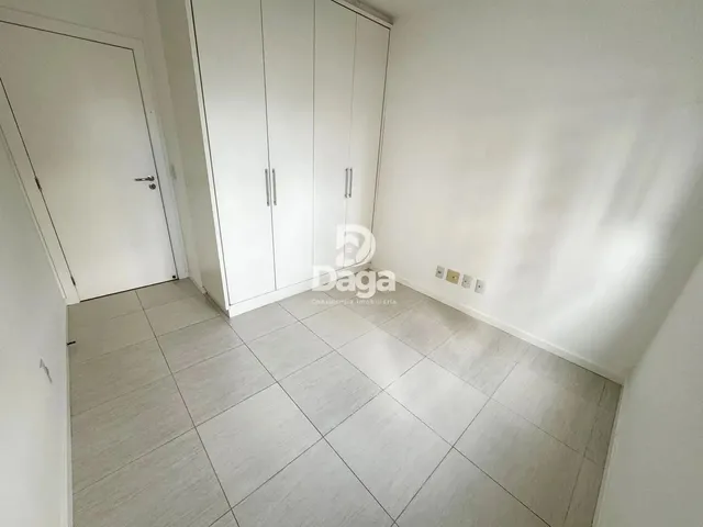 Imagem 11: Apartamento no Pantanal 2 Dormitórios - Florianópolis/Sc