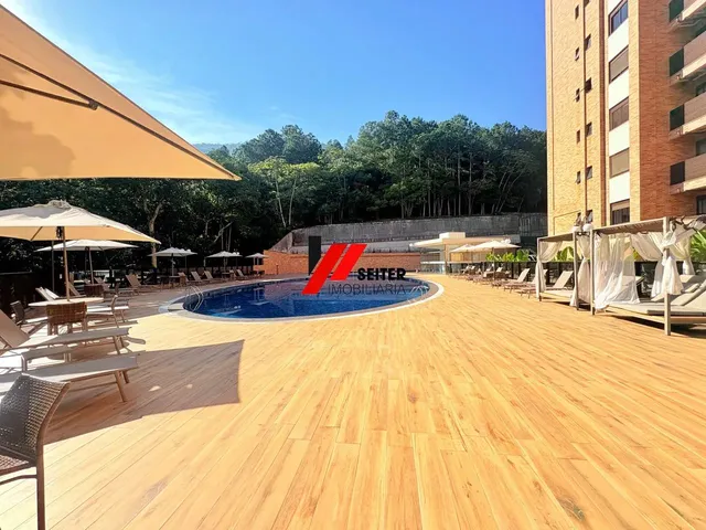 Imagem: Apartamento a Venda Itacorubi Florianopolis