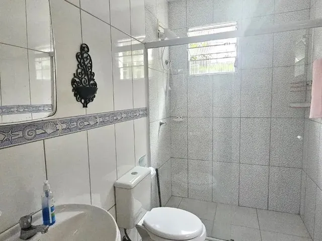 Imagem 13: Terreno com 308,00 M², com Duas Casas Construídas Próximo À Ufsc e Eletrosul