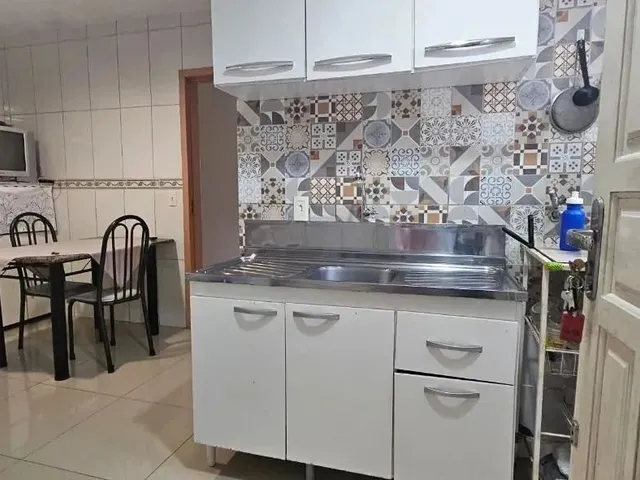 Imagem 12: Terreno com 308,00 M², com Duas Casas Construídas Próximo À Ufsc e Eletrosul