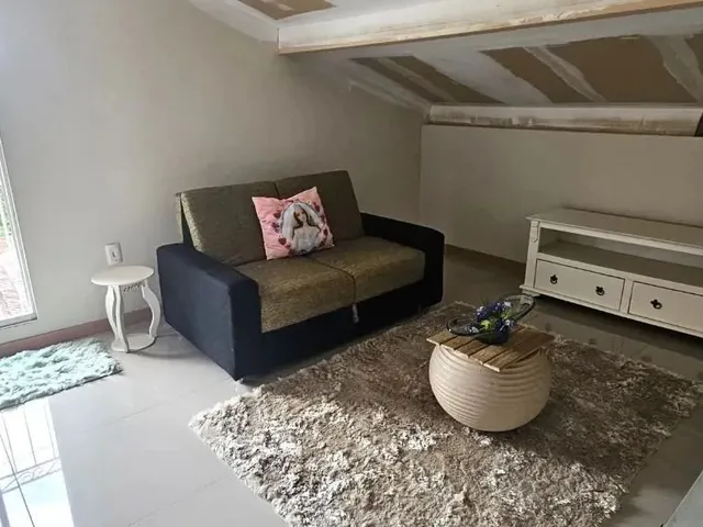 Imagem 11: Terreno com 308,00 M², com Duas Casas Construídas Próximo À Ufsc e Eletrosul