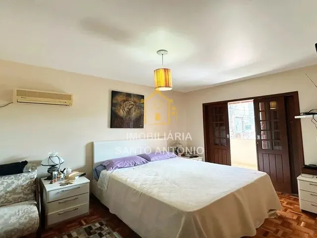 Imagem 11: Espaçosa Residência de 5 Quartos na Trindade