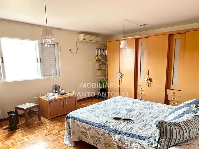 Imagem 8: Espaçosa Residência de 5 Quartos na Trindade