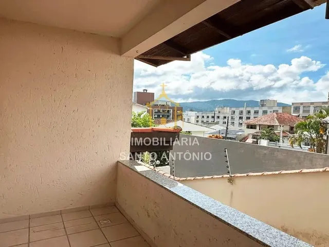 Imagem 16: Espaçosa Residência de 5 Quartos na Trindade