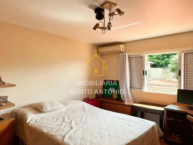 Imagem 9: Espaçosa Residência de 5 Quartos na Trindade