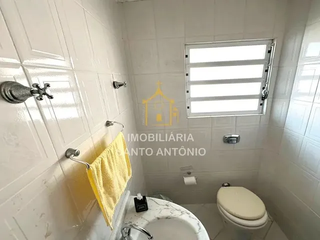 Imagem 12: Espaçosa Residência de 5 Quartos na Trindade
