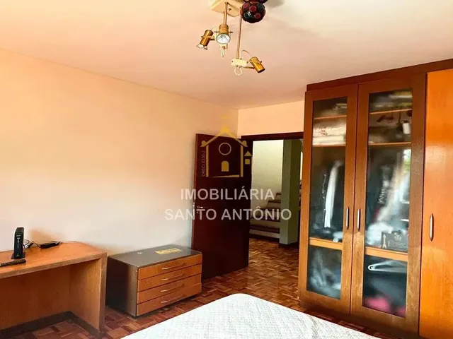 Imagem 6: Espaçosa Residência de 5 Quartos na Trindade