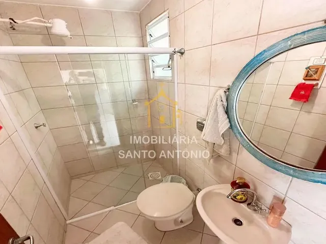 Imagem 10: Espaçosa Residência de 5 Quartos na Trindade