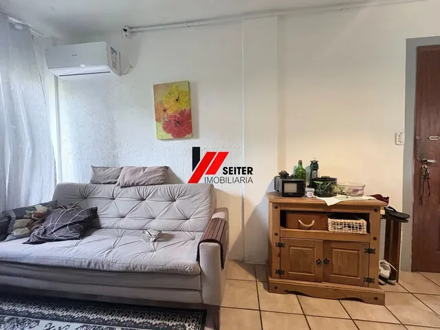 Imagem: Apartamento a Venda Itacorubi Florianópolis