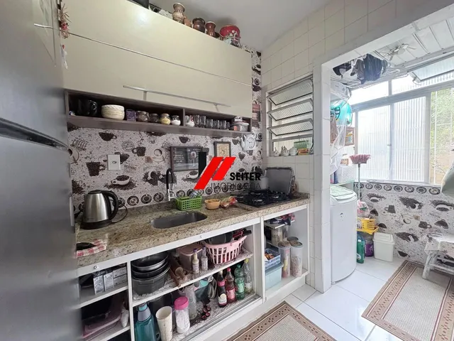 Imagem 10: Apartamento a Venda Itacorubi Florianópolis