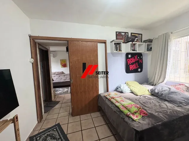 Imagem 6: Apartamento a Venda Itacorubi Florianópolis
