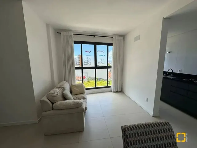 Imagem 2: Studio Mobiliado À Venda na Trindade - Florianópolis