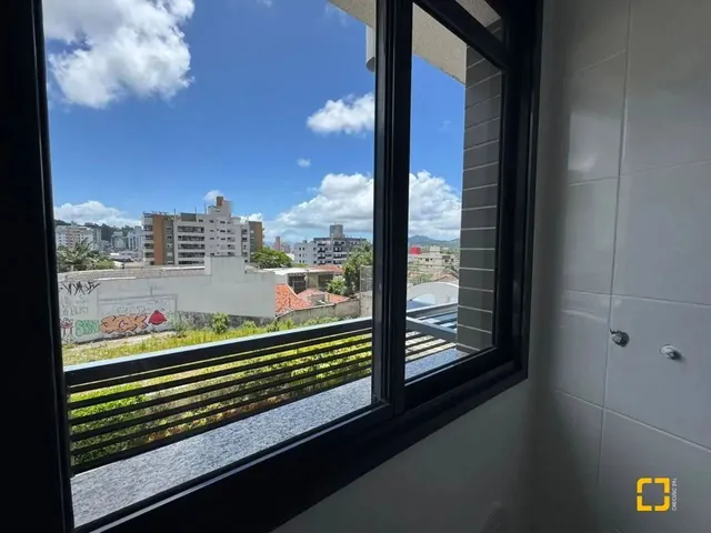 Imagem 3: Studio Mobiliado À Venda na Trindade - Florianópolis