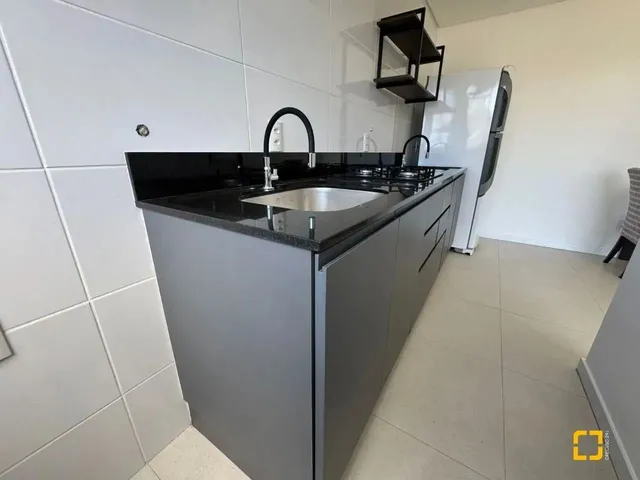 Imagem 16: Studio Mobiliado À Venda na Trindade - Florianópolis