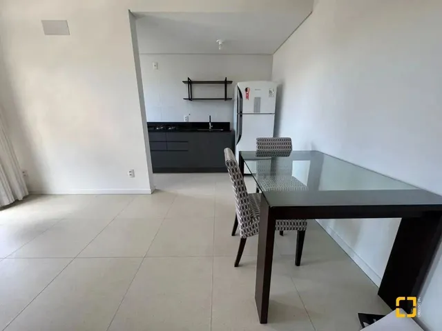 Imagem 7: Studio Mobiliado À Venda na Trindade - Florianópolis
