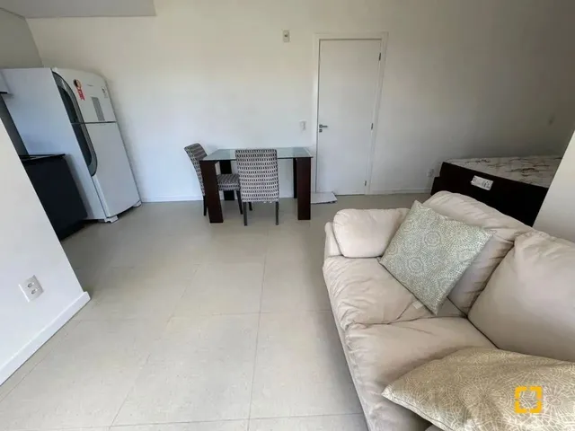 Imagem 14: Studio Mobiliado À Venda na Trindade - Florianópolis
