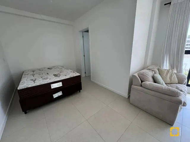 Imagem 10: Studio Mobiliado À Venda na Trindade - Florianópolis
