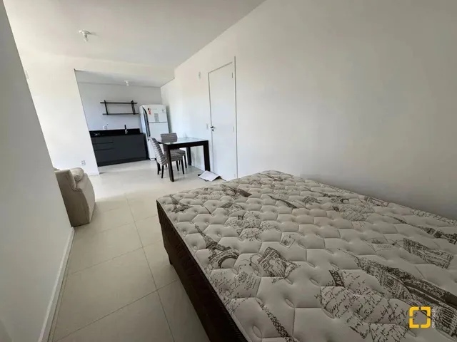 Imagem 11: Studio Mobiliado À Venda na Trindade - Florianópolis