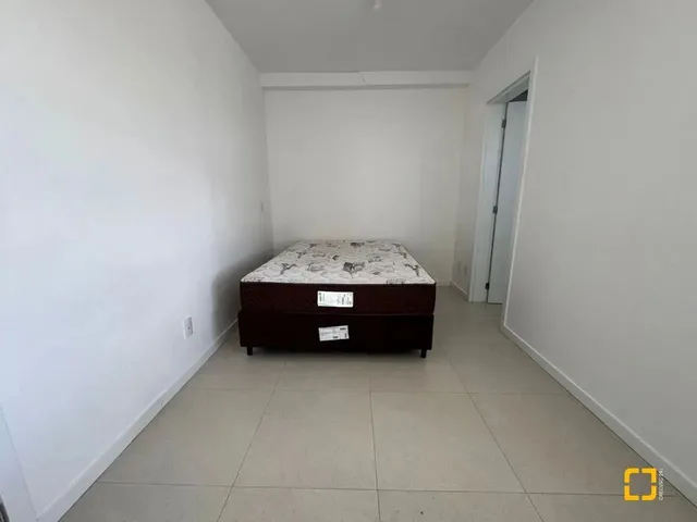 Imagem 9: Studio Mobiliado À Venda na Trindade - Florianópolis