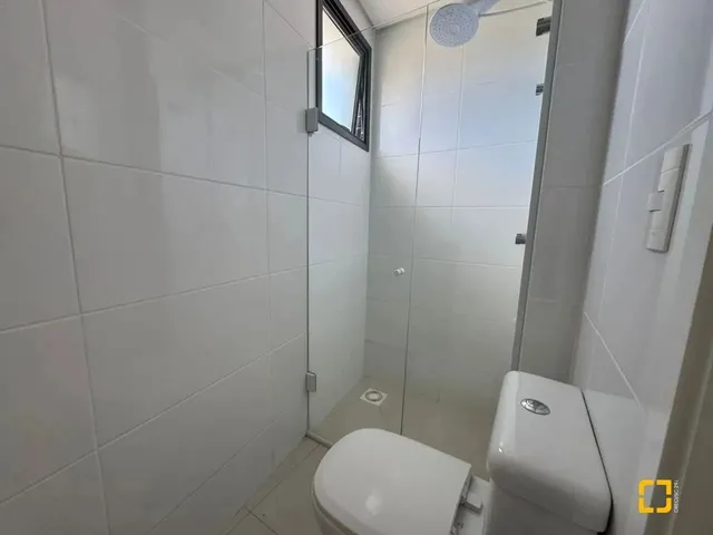 Imagem 15: Studio Mobiliado À Venda na Trindade - Florianópolis