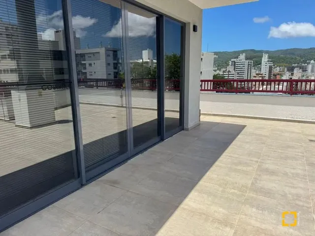 Imagem 8: Studio Mobiliado À Venda na Trindade - Florianópolis