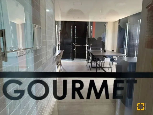 Imagem 12: Studio Mobiliado À Venda na Trindade - Florianópolis