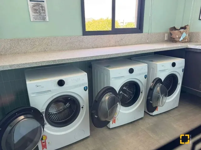 Imagem 4: Studio Mobiliado À Venda na Trindade - Florianópolis